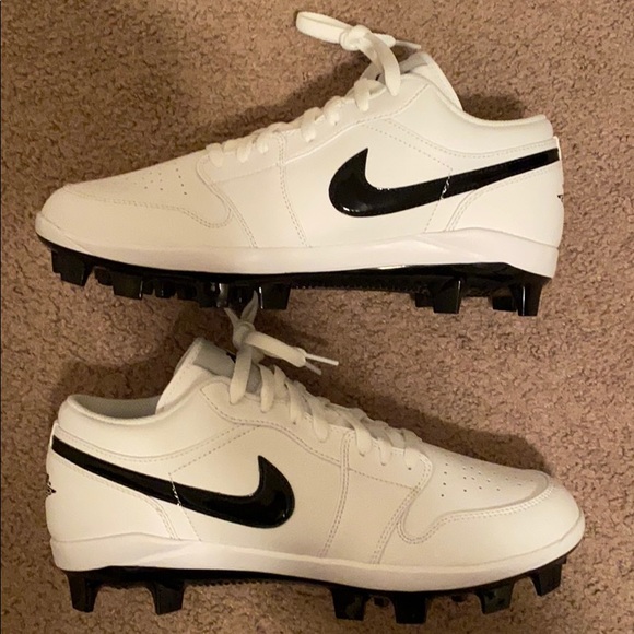 Jordan | Shoes | Jordan Low Baseball 